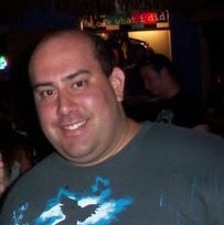 Joe Chavez Photo 22