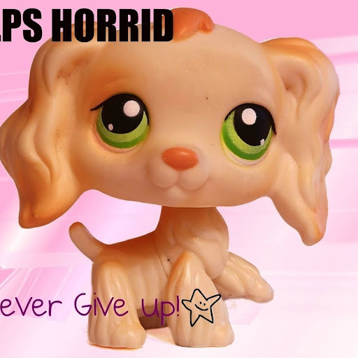 Alyssa Garrett Photo 22