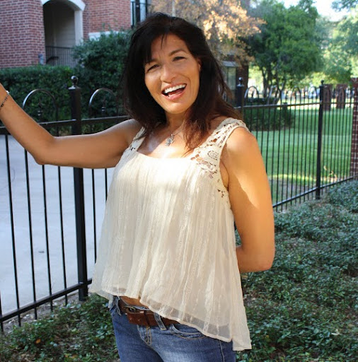 Cyndi Fuller Photo 9