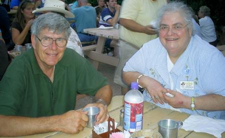 Kathryn Hartman Photo 16