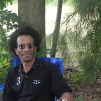 Gilbert Howell Photo 4