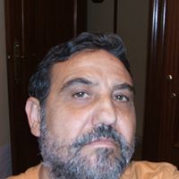 Luis Deltoro Photo 7