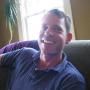 Bruce Bond Photo 27