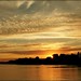 Patricia Schultz Photo 37
