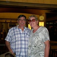 Eva Mcdaniel Photo 3