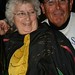 Al Ramirez Photo 29