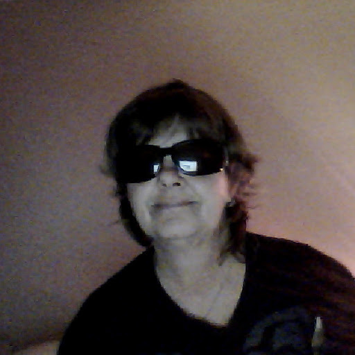 Sharon Galloway Photo 13