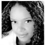 Tonya Thomas Photo 31