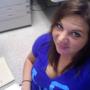 Christine Lapointe Photo 35