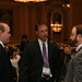 Jason Rupp Photo 18