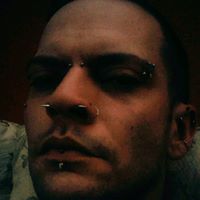 Randall Norton Photo 6