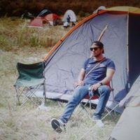 Joseph Santana Photo 16
