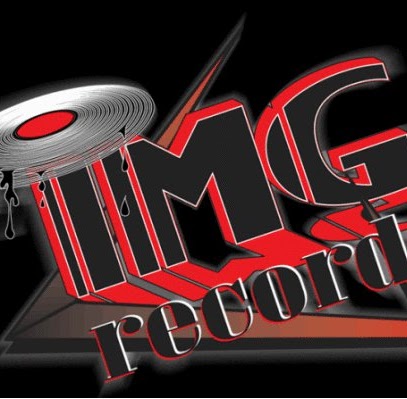 Leonard Fields Photo 6