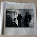 Walter Dykes Photo 6