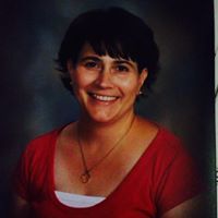 Tammy Jewell Photo 9