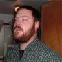 Christopher Olson Photo 30