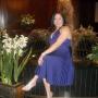 Maribel Melendez Photo 23