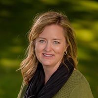 Tracy Dunne Photo 15