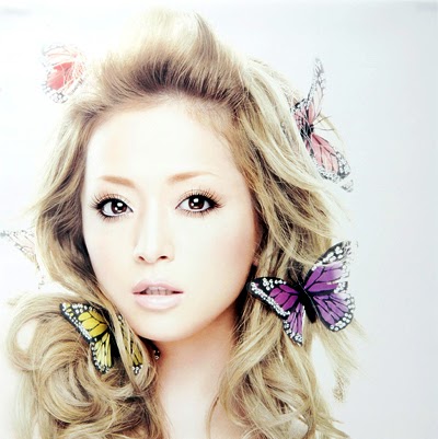 Leslie Tran Photo 9