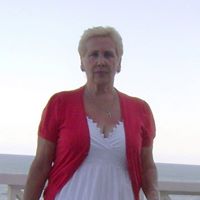 Dorothy Allan Photo 8