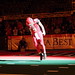 Aaron Garcia Photo 34