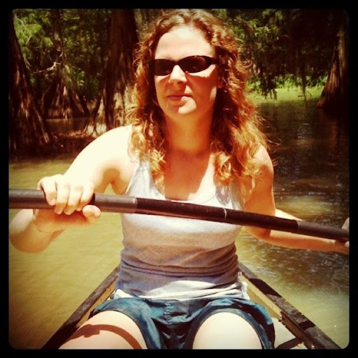 Alyce Clark Photo 10