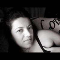 Fanny Aguirre Photo 4