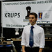 Chad Moss Photo 32