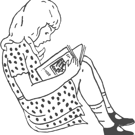 Ana Mcdaniel Photo 4