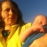 Christina Halverson Photo 8