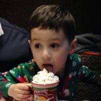 Marilyn Garrett Photo 15