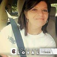 Janet Crowley Photo 14