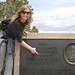 Kristina Powell Photo 28