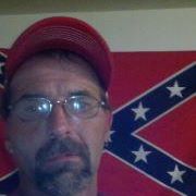 Robert Dockery Photo 11