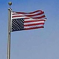 Kevin Spence Photo 13