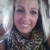 Cynthia Stork Photo 3