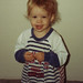 Christian Chase Photo 3