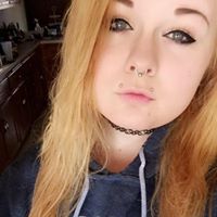 Caitlin Swanson Photo 9