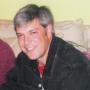Robert Thrift Photo 15