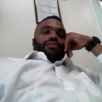 Joseph Ashe Photo 23