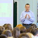 Jonathan Webb Photo 21