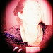 Emma Kidd Photo 4