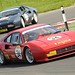 Gary Ferrari Photo 22