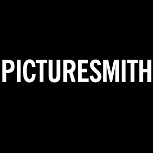 Christian Hopkins Photo 25