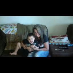 Jennifer Manzanares Photo 17