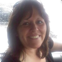 Penny Scott Photo 12