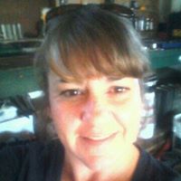 Debbie Dean Photo 30