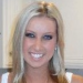 Brittney Drake Photo 11