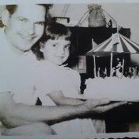 Sandra Walsh Photo 11