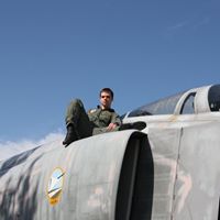 Michael Poore Photo 11 Michael Poore Photo 11